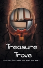 Image for Treasure Trove