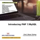 Image for Introducing PHP 7/ My SQL