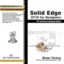 Image for Solid Edge ST10 for Designers