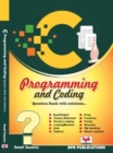 Image for C Programming and Coding: : Question bank with solutions