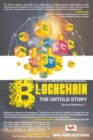 Image for BlockChain- The Untold Story