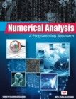 Image for NUMERICAL ANALYSIS: A PROGRAMMING APPROACH