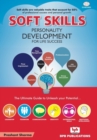 Image for SOFT SKILLS PERSONALITY DEVELOPMENT FOR LIFE SUCCESS