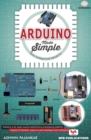 Image for Arduino made simple
