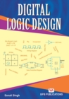 Image for DIGITAL LOGIC DESIGN
