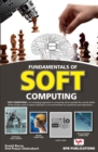 Image for FUNDAMENTAL OF SOFT COMPUTING