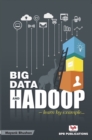 Image for Big Data and Hadoop- Learn by Example