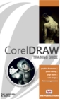 Image for COREL DRAW TRAINING GUIDE