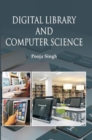 Image for Digital Library in Computer Science