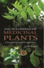 Image for Encyclopedia of Medicinal Plants Chemistry and Properties
