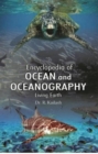 Image for Encyclopedia of Ocean and Oceanography Living Earth