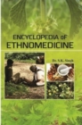 Image for Encyclopedia of Ethnomedicine