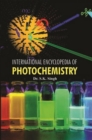 Image for International Encyclopedia Of Photochemistry