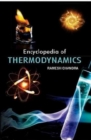 Image for Encyclopedia of Thermodynamics