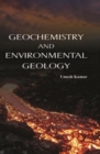 Image for Geochemistry and Environmental Geology