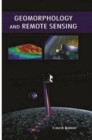 Image for Geomorphology and Remote Sensing