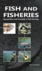 Image for Fish and Fisheries: Aquaculture and Livestock in Fish Farming