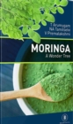 Image for Moringa (A Wonder Tree)