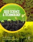 Image for Fundamentals Of Seed Science And Technology