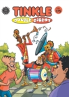 Image for Tinkle Double Digest No. 175