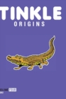 Image for Tinkle Origins