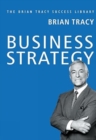 Image for Business Strategy
