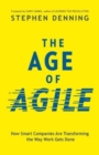 Image for The Age of Agile: