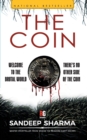 Image for The Coin