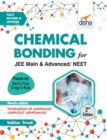 Image for Chemical Bonding for Jee Main &amp; Advanced, Neet 2nd Edition