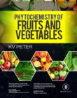 Image for Phytochemistry Of Fruits And Vegetables