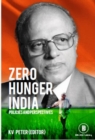 Image for Zero Hunger In India Policies And Perspectives