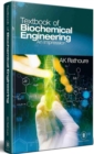 Image for Textbook Of Biochemical Engineering (An Impression)