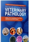 Image for Model Questions and Self Assessment Textbook of Illustrated Veterinary Pathology