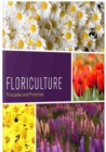 Image for Floriculture Principles And Practices