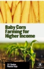 Image for Baby Corn Farming for Higher Income