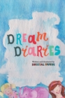 Image for Dream Diaries