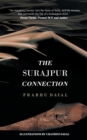 Image for The Surajpur Connection