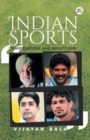 Image for Indian Sports Conversations and Reflections