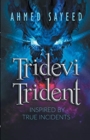 Image for Tridevi Trident