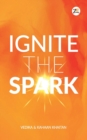 Image for Ignite the Spark