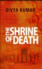 Image for The Shrine of Death