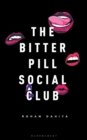 Image for The bitter pill social club