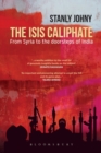 Image for The ISIS Caliphate