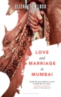 Image for Love and Marriage in Mumbai