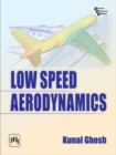Image for Low Speed Aerodynamics