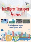 Image for Intelligent Transport Systems