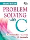Image for Problem Solving with C