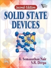 Image for Solid State Devices