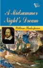 Image for A Midsummer&#39;s Night&#39;s Dream