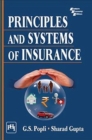 Image for Principles and Systems of Insurance